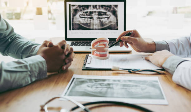 Best Dentist for Tooth Abscess  in La Plata, MO