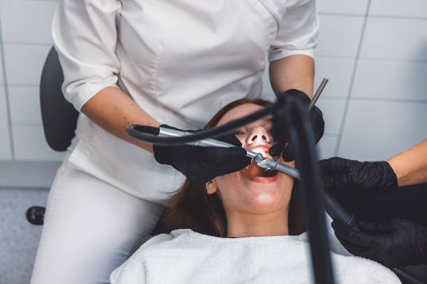 Best Root Canal Emergency Dentist  in La Plata, MO